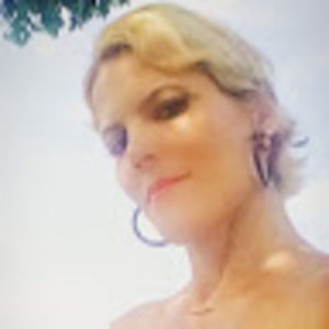 Meet your Posher, Sabrina